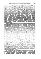 giornale/VEA0009251/1946/unico/00000471