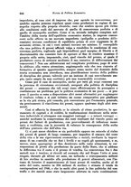 giornale/VEA0009251/1946/unico/00000472