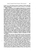 giornale/VEA0009251/1946/unico/00000473