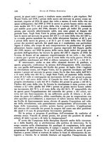 giornale/VEA0009251/1946/unico/00000474