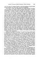 giornale/VEA0009251/1946/unico/00000475