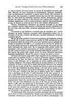 giornale/VEA0009251/1946/unico/00000477