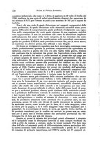 giornale/VEA0009251/1946/unico/00000478