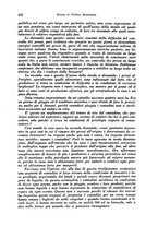 giornale/VEA0009251/1946/unico/00000480