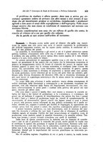 giornale/VEA0009251/1946/unico/00000481