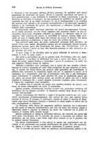 giornale/VEA0009251/1946/unico/00000482