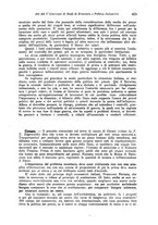 giornale/VEA0009251/1946/unico/00000483