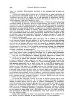 giornale/VEA0009251/1946/unico/00000484