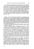 giornale/VEA0009251/1946/unico/00000485