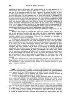 giornale/VEA0009251/1946/unico/00000486