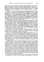 giornale/VEA0009251/1946/unico/00000487