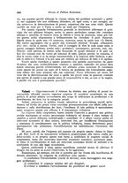 giornale/VEA0009251/1946/unico/00000488