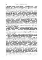 giornale/VEA0009251/1946/unico/00000492