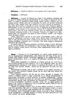 giornale/VEA0009251/1946/unico/00000493