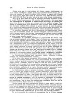 giornale/VEA0009251/1946/unico/00000494