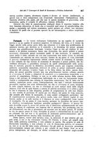 giornale/VEA0009251/1946/unico/00000495