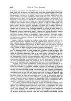 giornale/VEA0009251/1946/unico/00000496