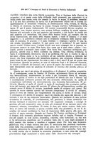 giornale/VEA0009251/1946/unico/00000497