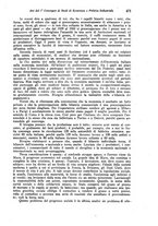 giornale/VEA0009251/1946/unico/00000499