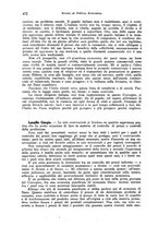 giornale/VEA0009251/1946/unico/00000500