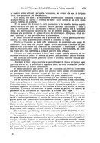 giornale/VEA0009251/1946/unico/00000501