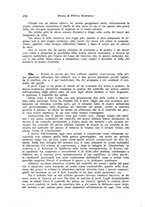 giornale/VEA0009251/1946/unico/00000504