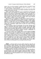 giornale/VEA0009251/1946/unico/00000505