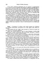 giornale/VEA0009251/1946/unico/00000506