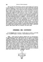 giornale/VEA0009251/1946/unico/00000508