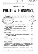 giornale/VEA0009251/1946/unico/00000517