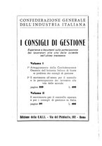 giornale/VEA0009251/1946/unico/00000518