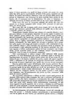 giornale/VEA0009251/1946/unico/00000520