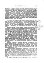 giornale/VEA0009251/1946/unico/00000521