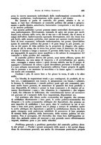 giornale/VEA0009251/1946/unico/00000523