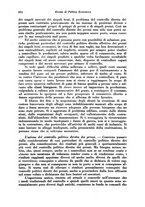 giornale/VEA0009251/1946/unico/00000524