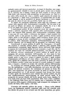 giornale/VEA0009251/1946/unico/00000525