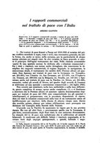 giornale/VEA0009251/1946/unico/00000527