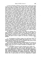 giornale/VEA0009251/1946/unico/00000529