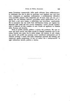 giornale/VEA0009251/1946/unico/00000533