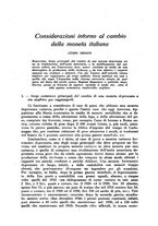 giornale/VEA0009251/1946/unico/00000534