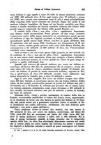 giornale/VEA0009251/1946/unico/00000535