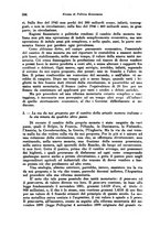 giornale/VEA0009251/1946/unico/00000536