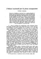 giornale/VEA0009251/1946/unico/00000538