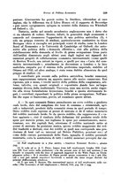 giornale/VEA0009251/1946/unico/00000539