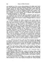 giornale/VEA0009251/1946/unico/00000540