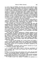 giornale/VEA0009251/1946/unico/00000541