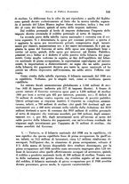 giornale/VEA0009251/1946/unico/00000543