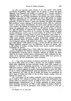 giornale/VEA0009251/1946/unico/00000545