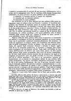 giornale/VEA0009251/1946/unico/00000547