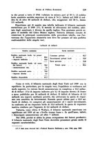 giornale/VEA0009251/1946/unico/00000549